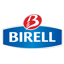 Birrel