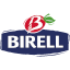 Ochucený birrel