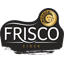 Frisco