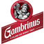 Gambrinus