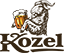 Kozel