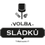 Volba sládků